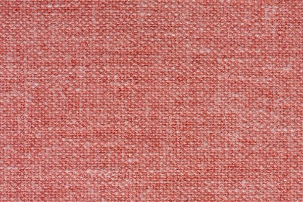 Extraordinary textile background in delicate pink colour. — Stock Photo, Image