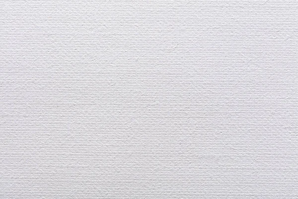 Linen canvas background in new classic color. — Stock Photo, Image