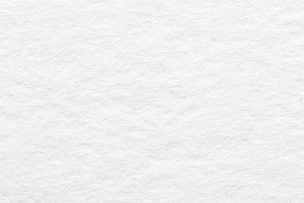 Elegáns papír textúra fehér tónusú részeként a klasszikus design megjelenés. — Stock Fotó