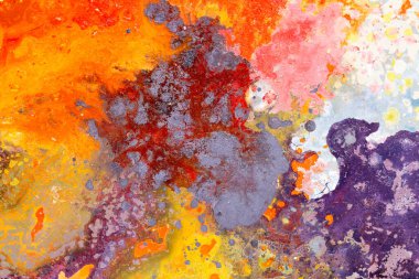 Muhteşem tasarımın için mükemmel kontrast dokusu..