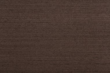 Üstün bireysel tasarımın için yeni bir koyu kaplama arka plan. Yüksek kaliteli ahşap doku.