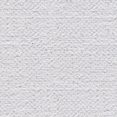 Güzel tasarım görünüşün için yeni klasik beyaz keten kumaş dokusu. Kusursuz desen arkaplanı.