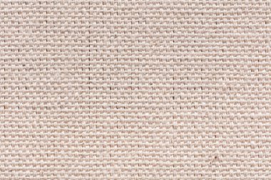 Eşsiz tasarım çalışmalarınız için pamuk tuval arka planıName.