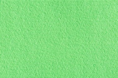 Yeşil limon kağıdı arka planı. Sanat projelerinde arkaplan olarak kullanılabilir.