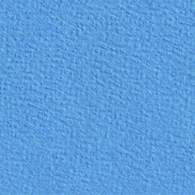 Şablon için mavi kağıt dokusu boş arkaplan. Kusursuz kare doku. Döşeme hazır.