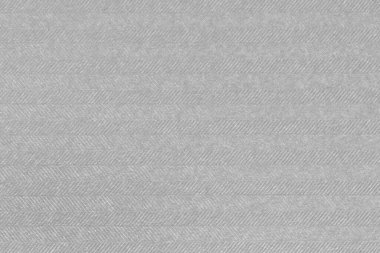 Gri kağıttaki yüzey deseni siyah ve beyaz tonda desenlendirilmiş..