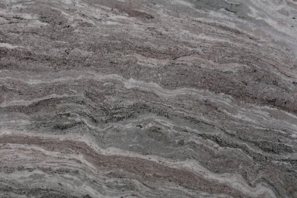 Gri renkte yeni granit arkaplan.