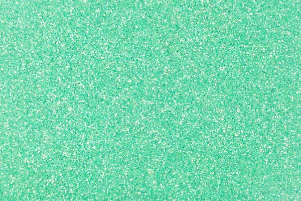 Holographic glitter background for your gentle style, new texture in lime-green tone.
