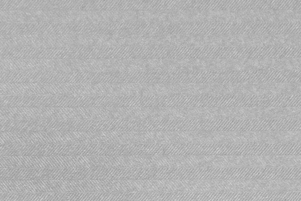 Gri kağıttaki yüzey deseni siyah ve beyaz tonda desenlendirilmiş..