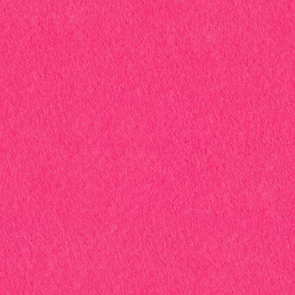 Kırmızı keçeli kumaşın makro fotoğrafı. Kusursuz kare arkaplan, fayans hazır.