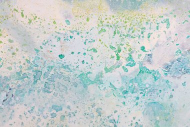 Kişisel proje için yeni resim dokunuz.