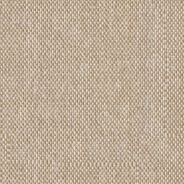 Kumaş rengi kahverengi arka plan. Kusursuz kare doku. Döşeme hazır. Yüksek kaliteli arkaplan.