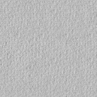 Kusursuz kare doku. Sanat eserleri için gri kağıt dokusu. Döşeme hazır.