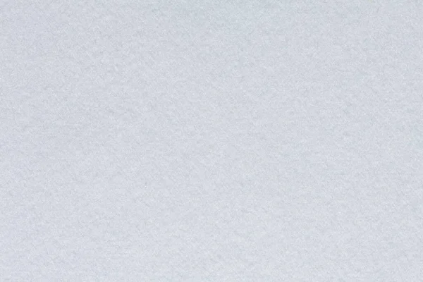 Schoon weefsel achtergrond in klassieke witte kleur. — Stockfoto