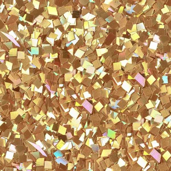 Sparkle glittering background. Low contrast photo. Seamless square texture. Tile ready. — Stock Photo, Image