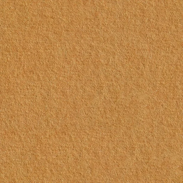 Old brown vintage paper. Seamless square texture. Tile ready. — Stock Photo, Image