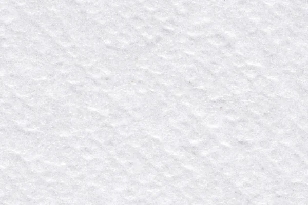 Weiße Textur für Ihr perfektes Interieur oder anderes ideales Design. — Stockfoto