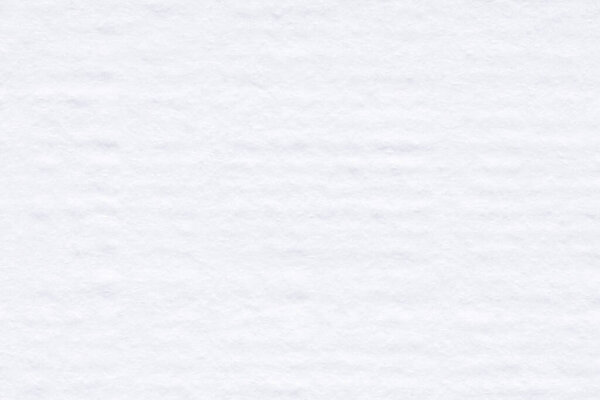 Идеальная текстура белого цвета как часть вашего дизайна.