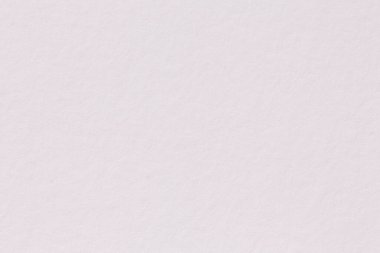 Suluboya kağıt dokusu. Beyaz kağıt. beyaz kağıt arkaplan.