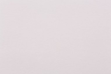 Pamuk ipeği harmanlanmış kumaş duvar kağıdı desenli arka plan pastel krem bej rengi tonda.