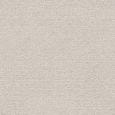 Soyut beyaz arka plan, zarif, eski, soluk, eski, grunge arka plan. Kusursuz kare dokusu.