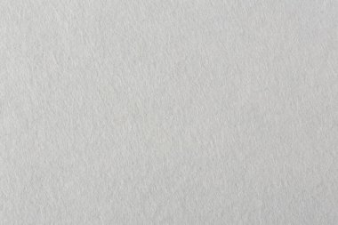 Gri rengin arka plan dokusu. Yüksek çözünürlüklü yüksek kaliteli doku..