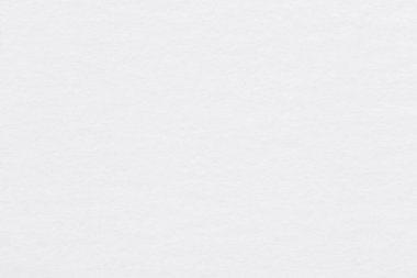 Bireysel tasarım görünümünüz için klasik beyaz kağıt dokusu.