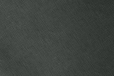 Koyu yeşil deri. Sanat veya tasarım projelerinde arkaplan olarak kullanılabilir.