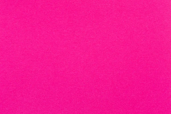 Pink paper texture or background for ideal design. — Stock Photo, Image