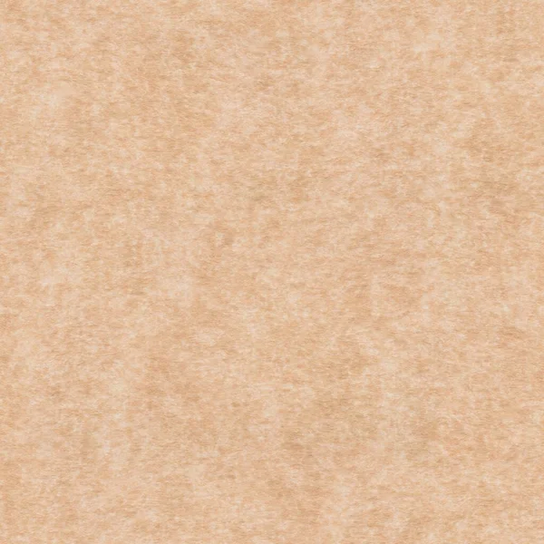 Fine natural raw Thai silk detail textured organic fiber. Seamless square background, tile ready. — Stock Photo, Image