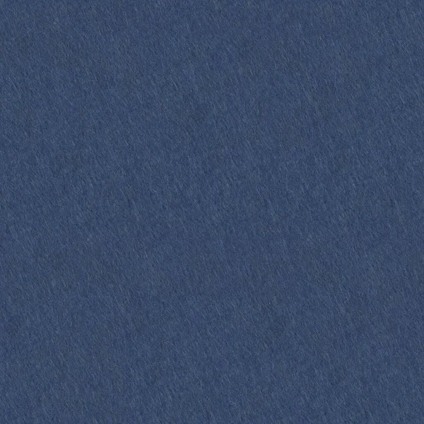 抽象的な青の背景。シームレスな正方形のテクスチャ、タイルの準備. — ストック写真