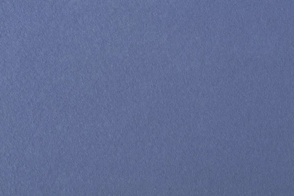 Textura azul de fieltro de fibra. Textura de alta calidad en extremadamente alta resolución. — Foto de Stock