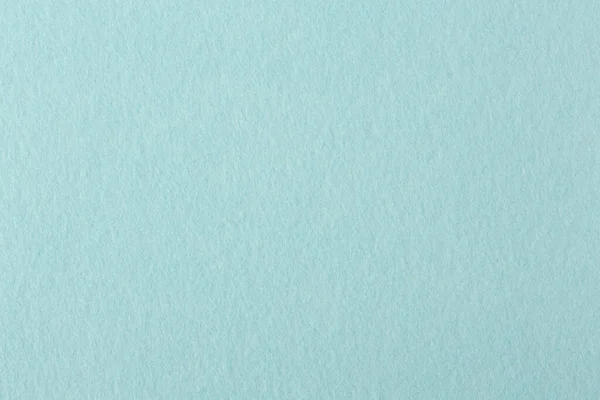 Soft light blue felt texture. High quality texture in extremely high resolution. — Stock Photo, Image