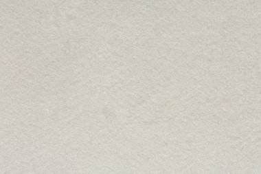 Klasik tasarımınız için beyaz doku arkaplanını göster.