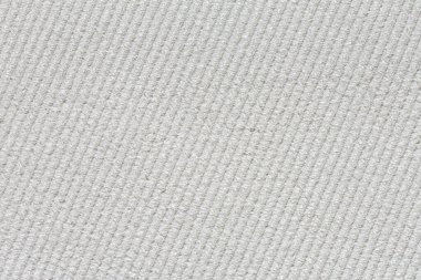 Açık gri tekstil, kişisel kullanımınız için arkaplan.