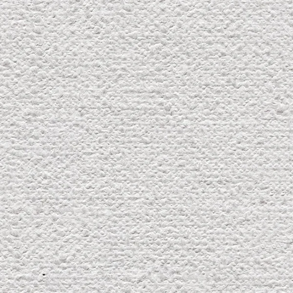Yeni yaratıcı tasarımın için klasik beyaz renkli keten kumaş dokusu. Kusursuz desen arkaplanı. — Stok fotoğraf