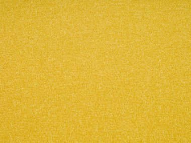 Ayçiçeğinin renklerini kucaklayan bu dokulu kağıt yüzeyi, ılık ve basit bir zarafet yayar. Parlak bir yaz gününü hatırlatır.