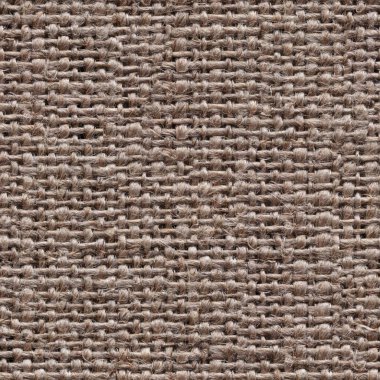 Tasarım projenizin bir parçası olarak mükemmel kontrast kumaş bezi dokusu. Kusursuz kare arkaplan.