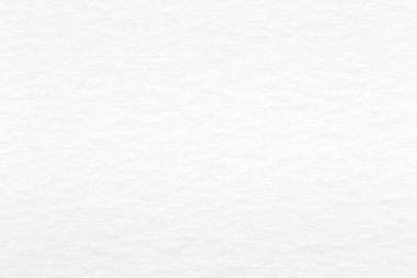 Beyaz kağıt dokusu ya da tasarım için arka plan. Yüksek çözünürlüklü yüksek kaliteli doku..