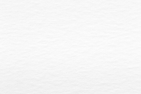 Белая бумага текстура или фон для дизайна. Высокое качество текстуры в очень высоком разрешении
.