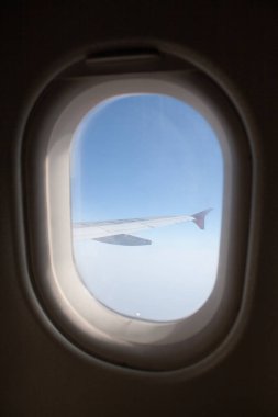 Delhi 'den Bagdogra' ya giderken Kuzey Doğu Hindistan 'a giderken çekilmiş..