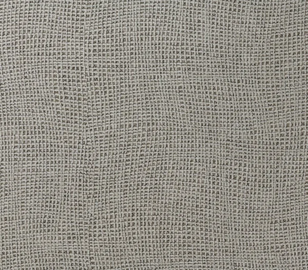 texture, background, fabric for furniture of gray color, interiors, renovation, close-up