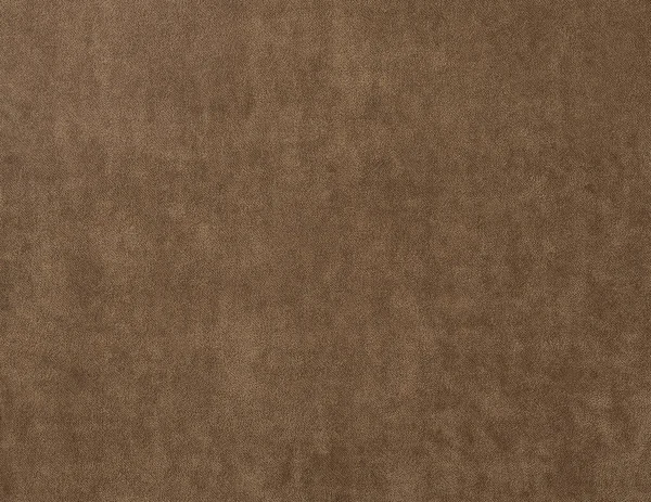 brown fabric with tonal transitions and diagonally arranged fibers, pattern