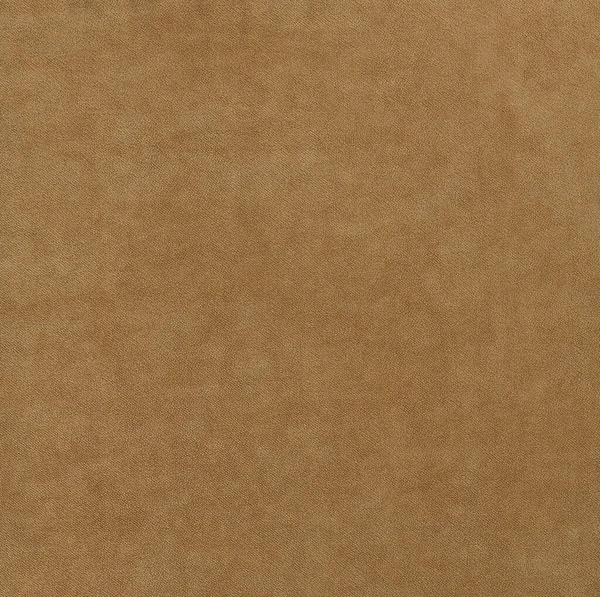 Jasnobrązowa Tekstura Tkaniny Jaśniejszymi Tonami Dla Wzoru Tekstury Tło Brązowe — Zdjęcie stockowe
