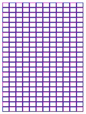 Normal desenli arka plan.