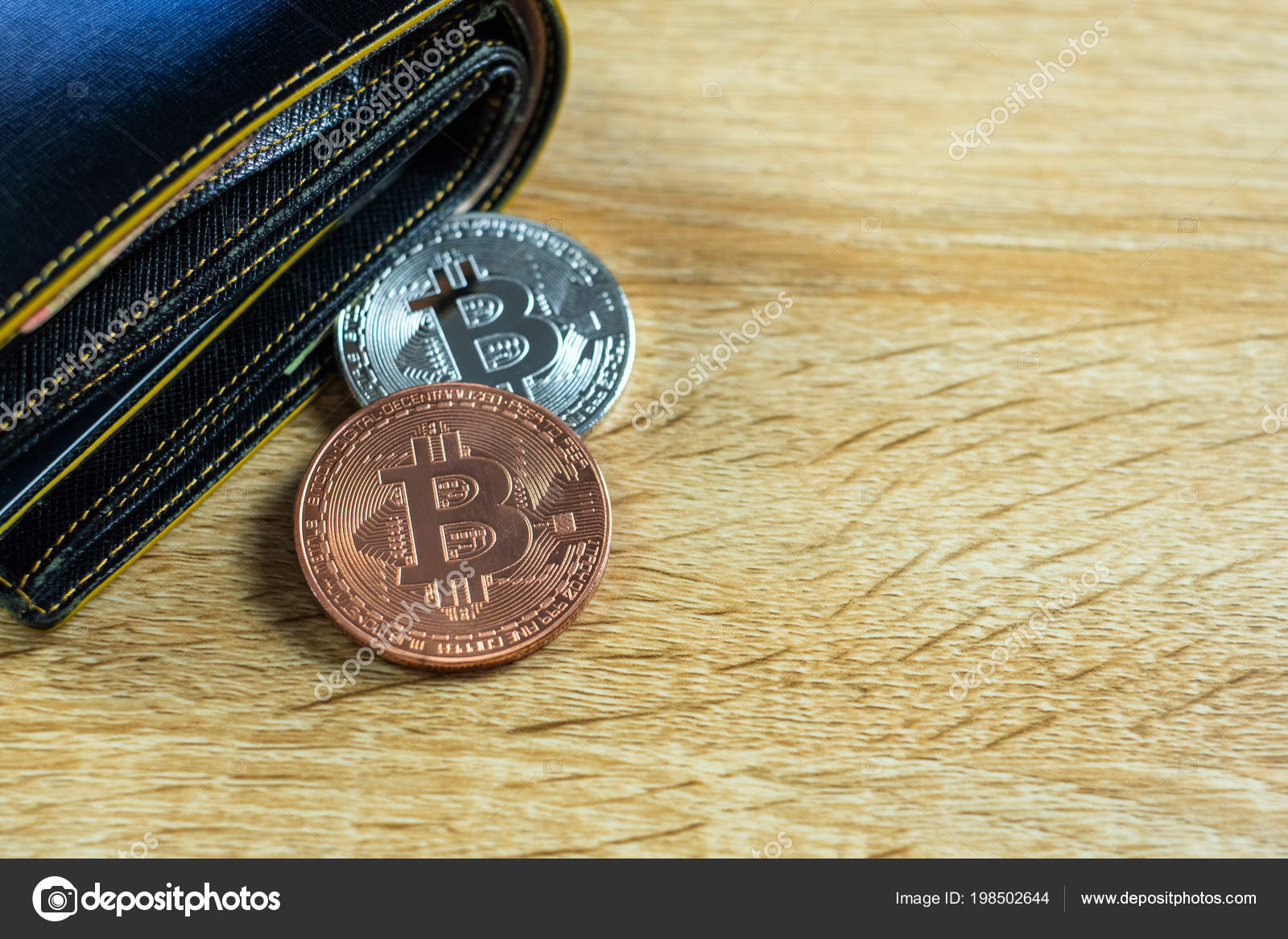 bitcoin real cash bitcoin real cash