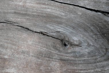 Koyu kahverengi ahşap doku yakın doğal çizgili desen için arka plan ile ahşap yüzey için metin ekleyebilir veya tasarım dekorasyon sanat eseri