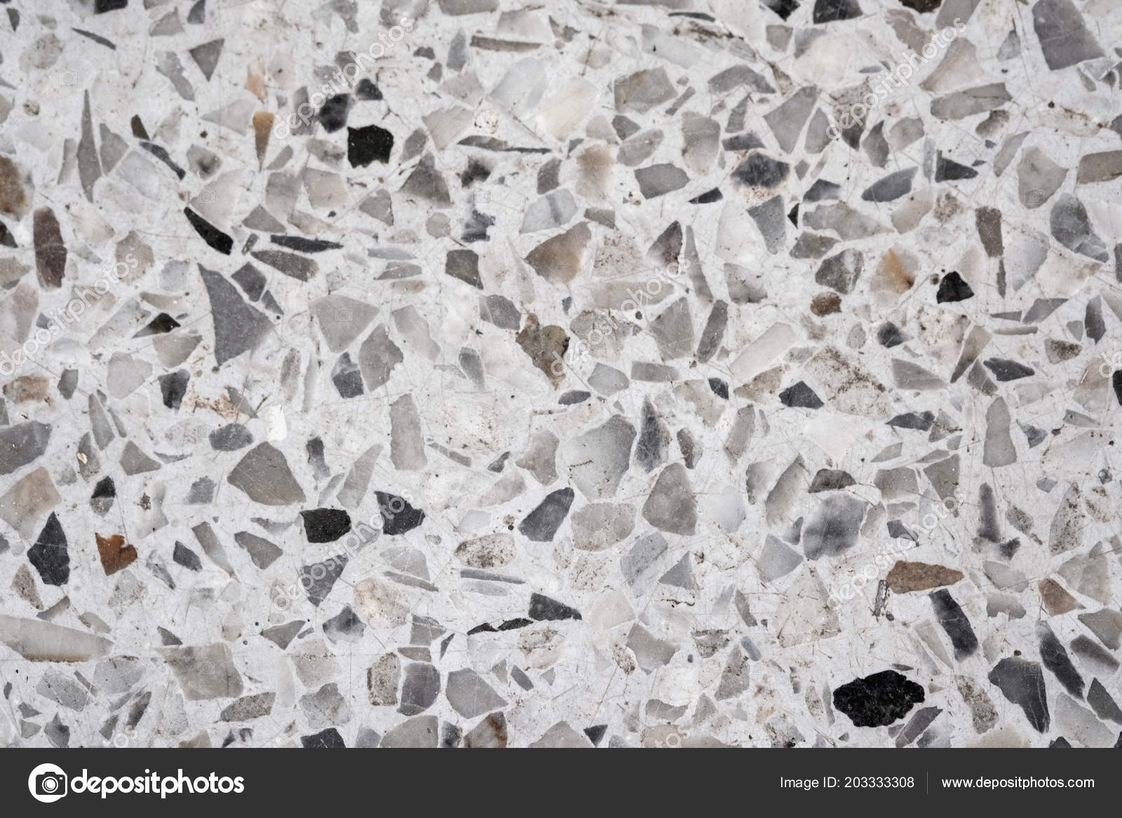 Pisos De Piedra Textura / Resultado de imagem para piso textura pedra