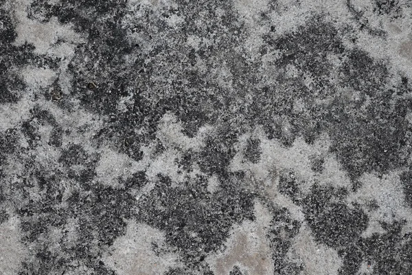 Rauen Alten Grauen Betonboden Textur Dekoration Hintergrund Oberflächenmaterial Außengestaltung — Stockfoto