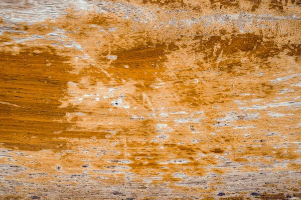 Hnědá Dřevěná Textura Přírodní Pruhovaný Vzor Pro Pozadí Dřevěný Povrch — Stock fotografie